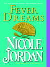 Cover image for Fever Dreams